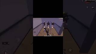 PUBG core 😂 part 13