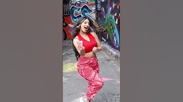 Naina Batra II Nainowale Ne #shorts