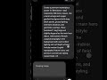 How I Made a Premium Banner with ChatGPT | Windows 11 Key Thumbnail Design 🔥
