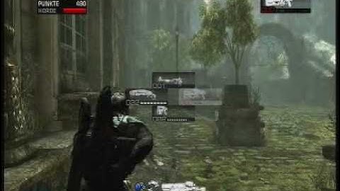 EasyCap (2.1c) Videotest #2 50Hz 4:3 WMV