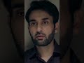 Jab Bharosa Toot Jaye 💔 #tereishqmei  #hiramani  #affanwaheed   | 7J3O