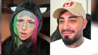 Misunderstanding Of The Year Bartmann Reactions Video Bartmann Funny Videos Bart Tv Halerious