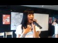 LOVE ANDROID - モアモアタイム
