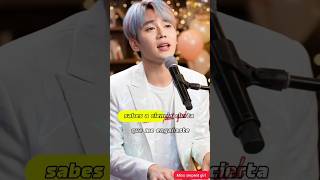 Échame a Mí la Culpa AI Soulful Remix Spanish Lyrics Video Emotional Performance #lyricvideo #music