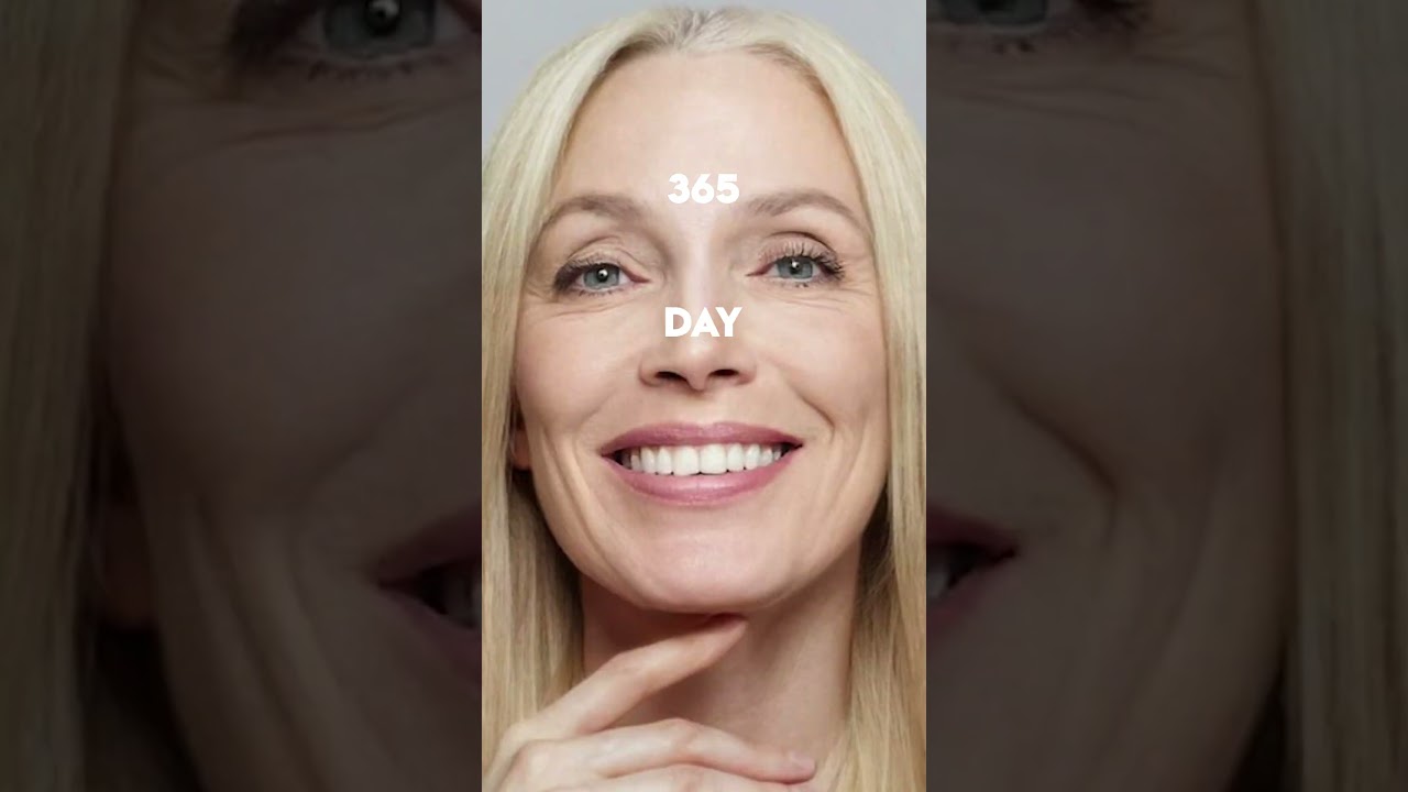 OTP - 365 Day Guarantee