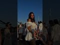 Ты кайфовая как тай @AEMusicClub #хит #music #топ  #shorts  #love #newsong #музыка #cover