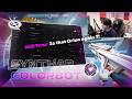 Valorant Colorbot in RADIANT Lobbies - 2026 Showcase &amp; Key Guide