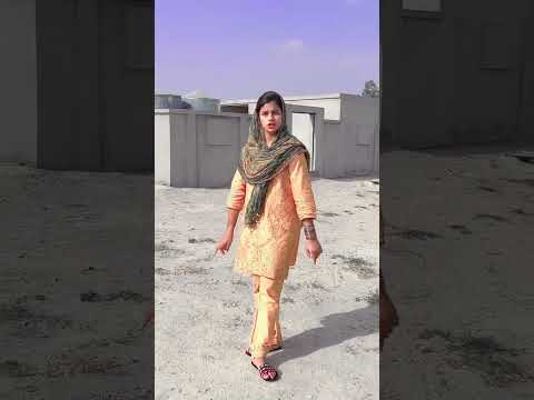#foryou #love #duet #saraiki #song #saraiki #taranding