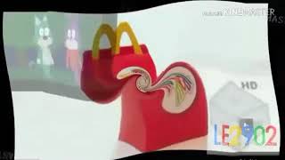 klasky csupo android apps multi rendering round 8