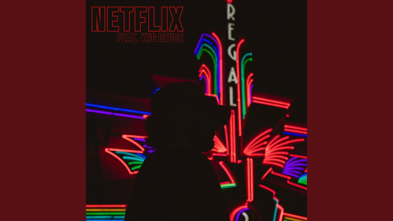 Watch Netflix on YouTube Watch Netflix on YouTube