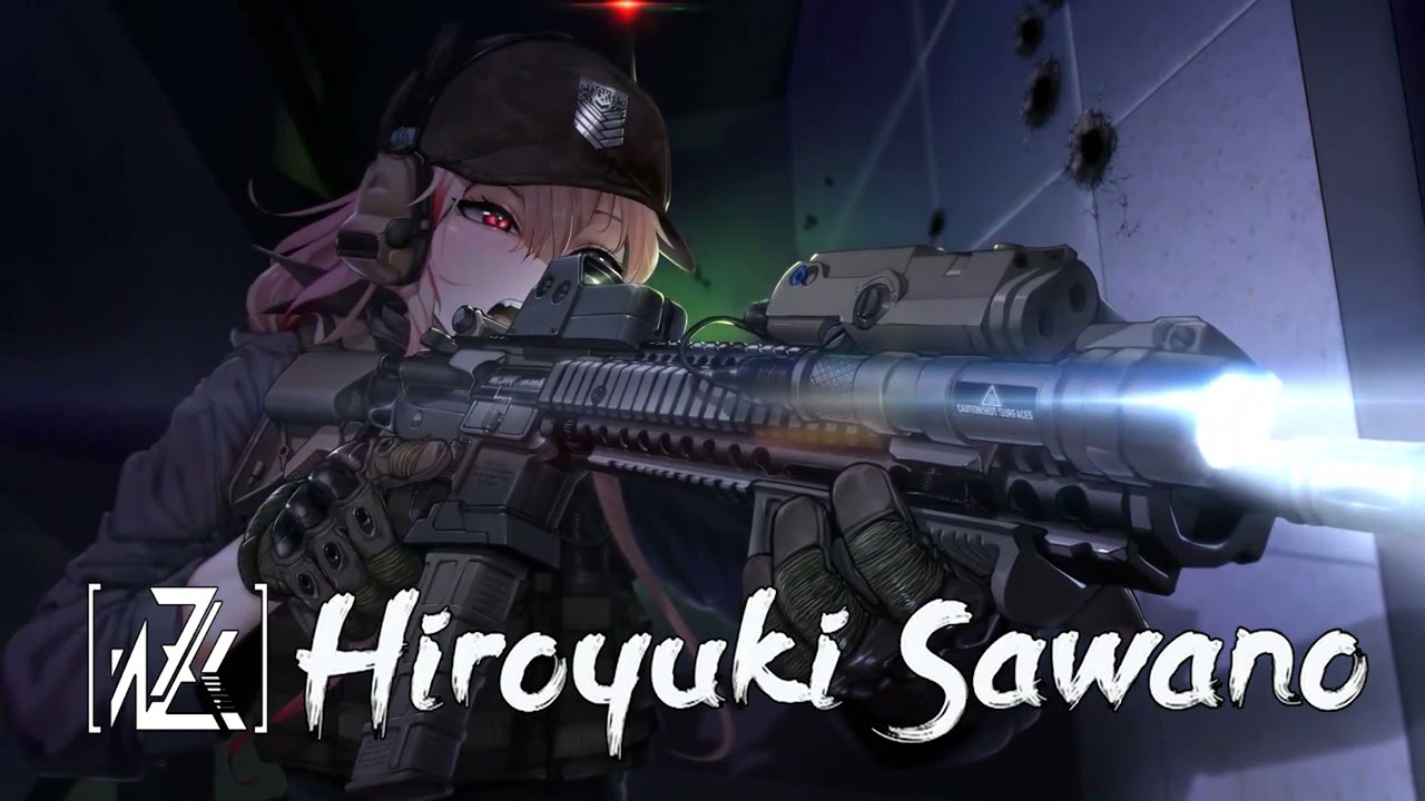 作業用bgm 澤野弘之の神戦闘曲最強アニソンメドレー Bgm Epic Anime Music Mix Ost Best Of Hiroyuki Sawano 45 Youtube 作業用bgm 澤野弘之の神戦闘曲最強アニソンメドレー Bgm Epic Anime Music Mix Ost Best Of Hiroyuki Sawano 45 Youtube