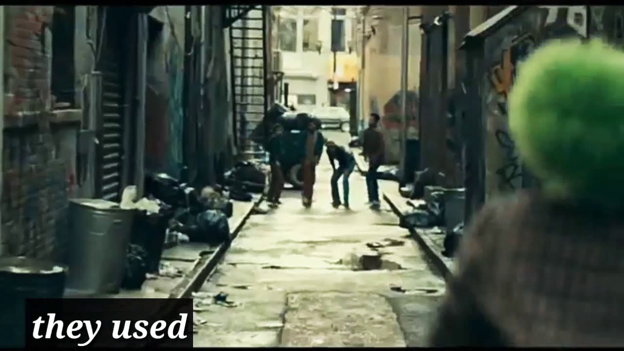 Angry attitude WhatsApp status 30sec .