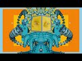 CCX1 - Modular VJ Kit Demo_3
