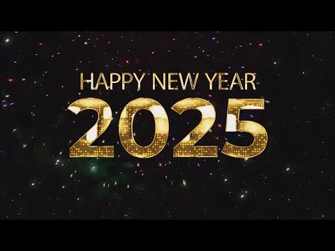    2025     2025      2025   