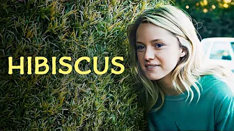 Hibiscus | Romantic Movie English