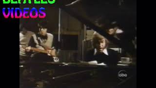 The Beatles Hey Bulldog ABC Clip Ulta HDHQ4k 16k 1080p Ultra Rar