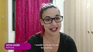 Teleperformance | First Job Opportunity