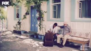 Savas & Zarife - Sensiz Olmazki ❤️🎶