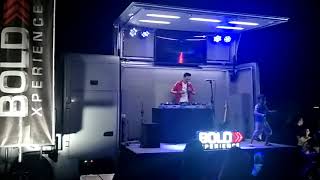 Balo lipa versi dj