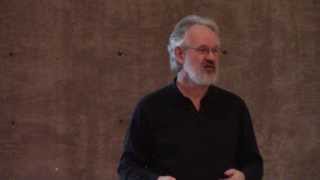 PCCI 14 - Renewable Energy in Michigans Near Future - Douglas Jester