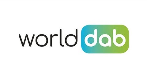 About WorldDAB