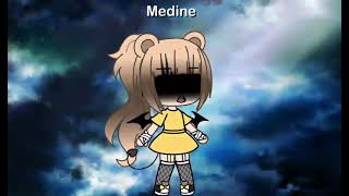 Ben Birde Hayallerim...