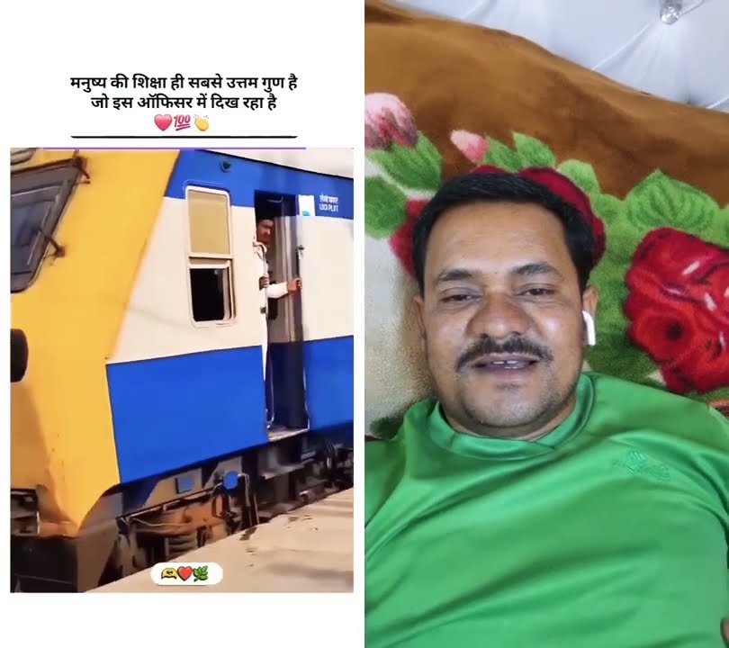 Hi Guys As salamu Alaykum Kaise Hain Aap Log Hamara Bhi Video Like hi-guys-as-salamu-alaykum-kaise-hain-aap-log-hamara-bhi-video-like