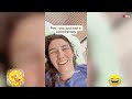 P1 Best Fart Compilation The Funniest Farts Ever Compilation Fail Fart Funny Funnyvideo P1 Best Fart Compilation The Funniest Farts Ever Compilation Fail Fart Funny Funnyvideo