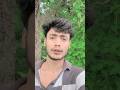 Galiza lage la jan tamataraya ho #bhojpuri #song #pawansingh #viralvideo #expression #shorts