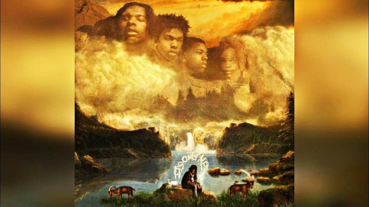 Lil Baby, Est Gee Back and Forth [Instrumental] YouTube