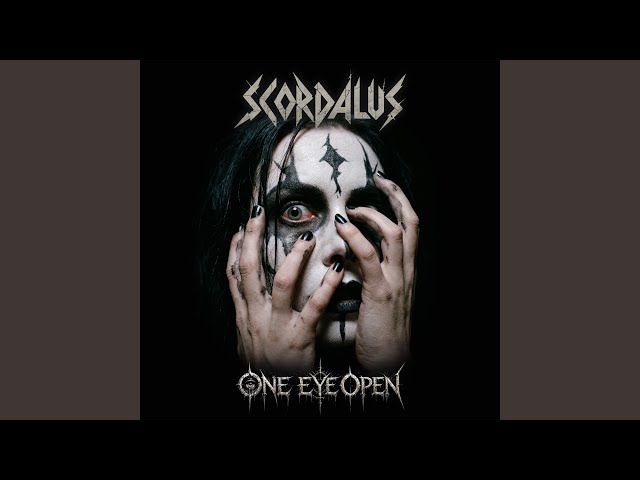 One Eye Open - YouTube