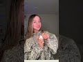 To join the challenge with me: