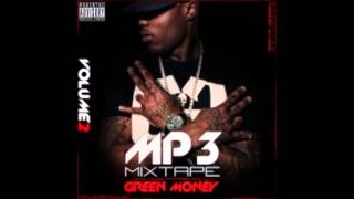 Watch Green Money H24 video