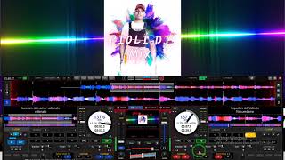 Download Lagu MEGA MIX VALLENATOS CORTA VENAS MP3