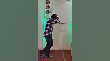 My First Short Video YouTube per