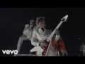 Moderatto - Amor Prohibido (En Vivo/LiveStream)