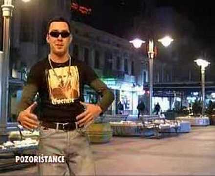 d-fence - pozoristance d-fence - pozoristance