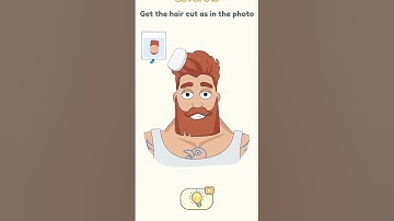 Dop  2 :  Delete One  part level 315