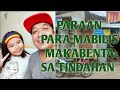 Paraan para mabilis makabenta sa tindahan  sari sari store king cofield