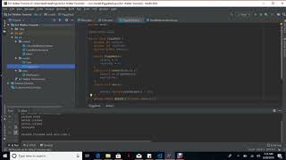 piggybank Java