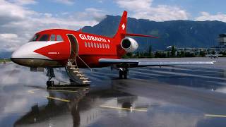 Globalpas- Нам 10 Лет 2013 Год