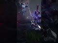 This Shouldn’t Be This Easy 😳 (Ninja Gaiden 4)
