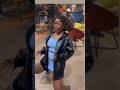 her move is the best #dance #music #sound #amapiano #amapianotv #amapiano