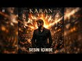 Karan - Sesin İçinde