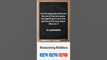 Can You Solve This Viral Riddle? 🤯 Only Geniuses Get It! #shorts #shortriddles #viralriddle