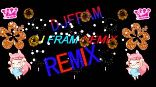 Download Lagu DJFRAMเปิดเพลงดังๆ MP3