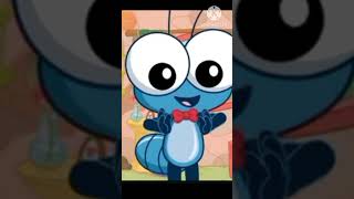 Bob Zoom E Lola E Alxe E Eva La La La La Part 2