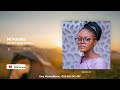 Leah Daniel - Ni Furaha (Official Audio Visualizer)