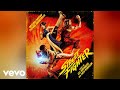 Ryu: Lost Champion | Street Fighter (Original Motion Picture Soundtrack)