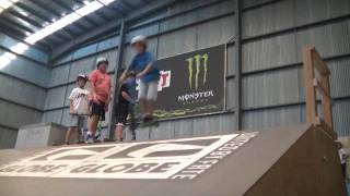 rampit clips